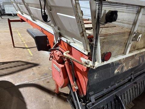 [3244-6503621-7.jpg]