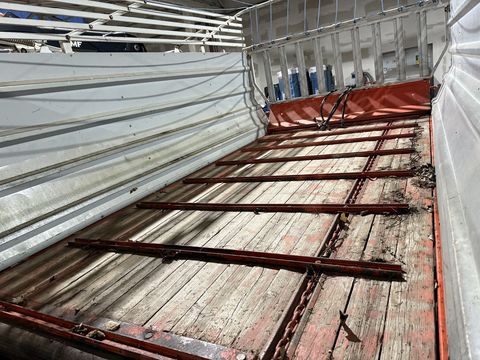 [3244-6503621-8.jpg]