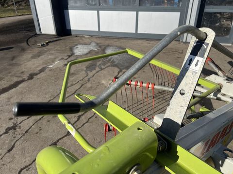 [3244-6522302-11.jpg]