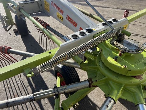 [3244-6522302-13.jpg]