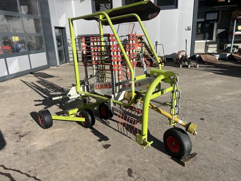 [3244-6522302-14.jpg]