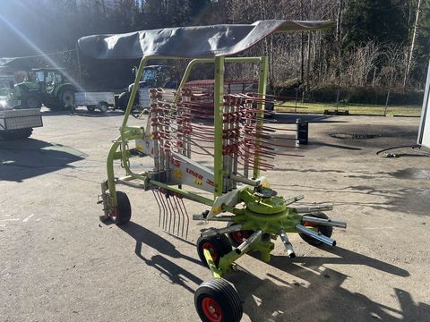 [3244-6522302-17.jpg]