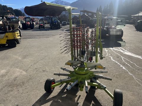 [3244-6522302-18.jpg]