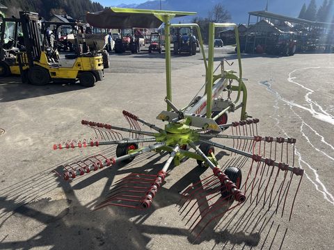 [3244-6522302-3.jpg]