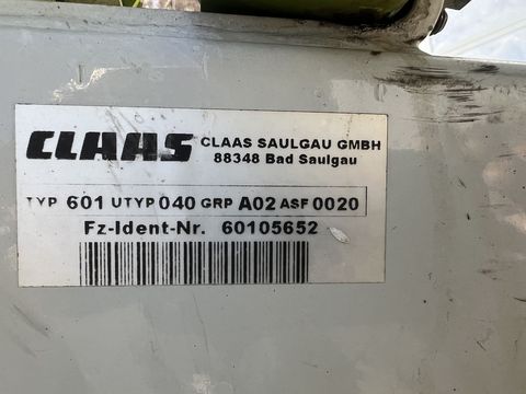 [3244-6522302-6.jpg]