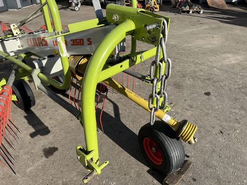 [3244-6522302-9.jpg]