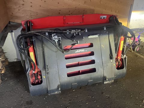 [3244-6535265-10.jpg]