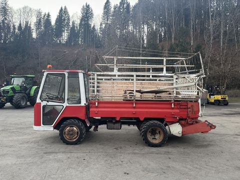 [3244-6535396-10.jpg]