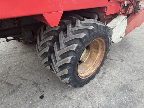 [3244-6535396-11.jpg]