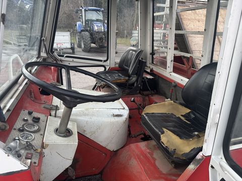 [3244-6535396-16.jpg]