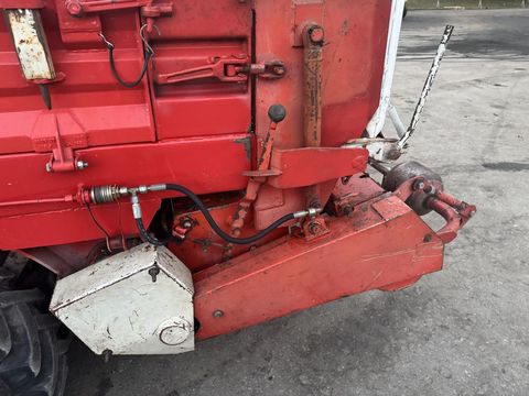 [3244-6535396-19.jpg]