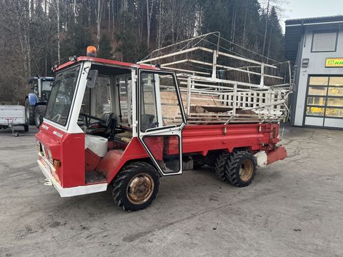 [3244-6535396-20.jpg]