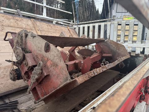 [3244-6535396-23.jpg]