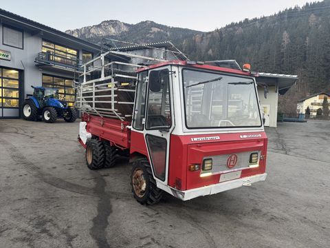 [3244-6535396-3.jpg]