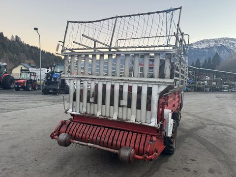 [3244-6535396-7.jpg]