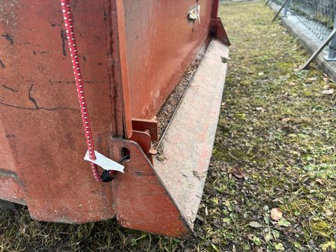 [3244-6538335-3.jpg]