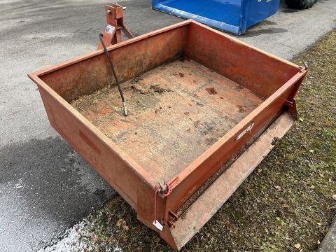 [3244-6538335-4.jpg]