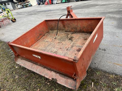 [3244-6538335-5.jpg]