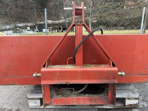 [3244-6538335-7.jpg]