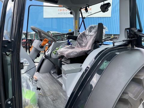 [3244-6546547-12.jpg]