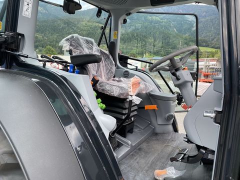 [3244-6546547-14.jpg]