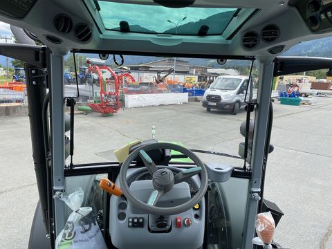 [3244-6546547-15.jpg]