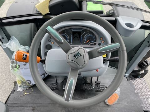 [3244-6546547-16.jpg]