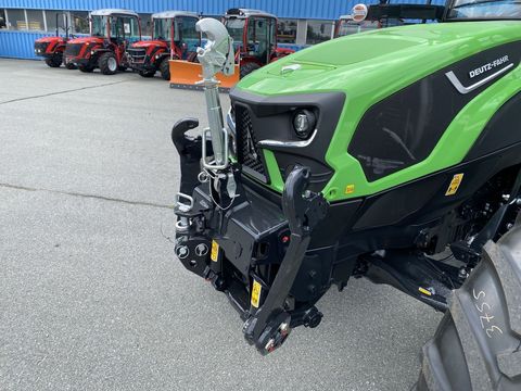 [3244-6546547-18.jpg]