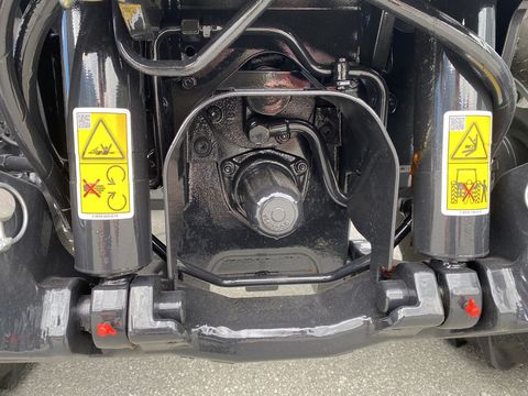 [3244-6546547-20.jpg]