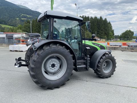 [3244-6546547-4.jpg]