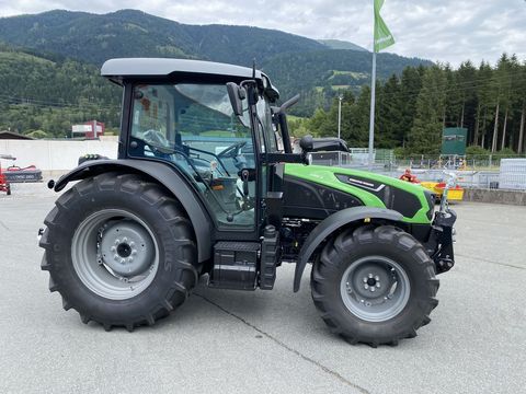 [3244-6546547-5.jpg]