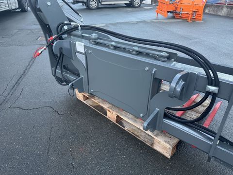 [3244-6618951-12.jpg]