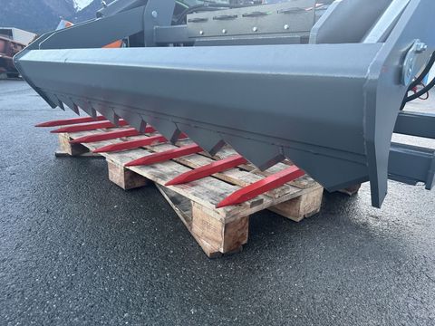 [3244-6618951-19.jpg]