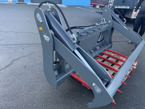 [3244-6618951-22.jpg]