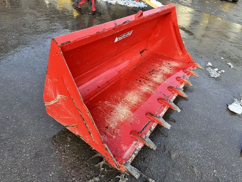 [3244-6663837-10.jpg]