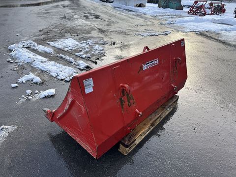 [3244-6663837-15.jpg]