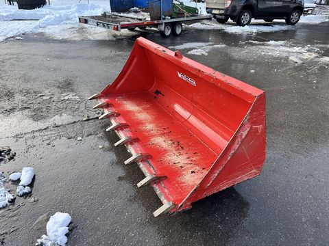 [3244-6663837-16.jpg]