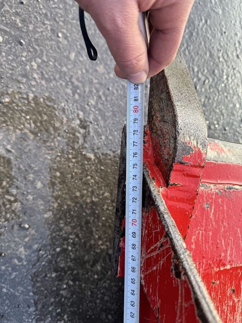 [3244-6663837-17.jpg]