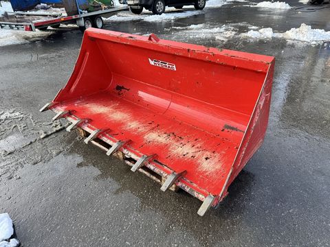 [3244-6663837-6.jpg]