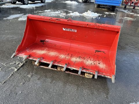 [3244-6663837-7.jpg]