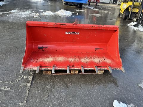 [3244-6663837-8.jpg]