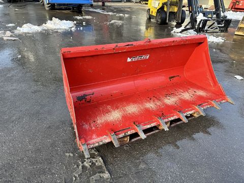 [3244-6663837-9.jpg]