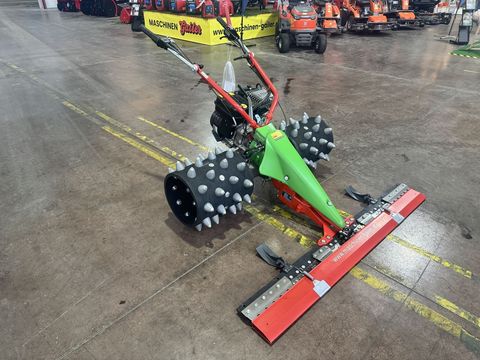 [3244-6679367-10.jpg]