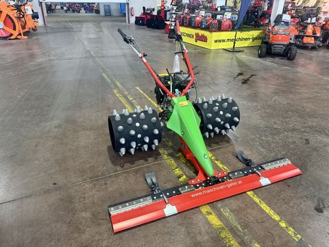 [3244-6679367-11.jpg]