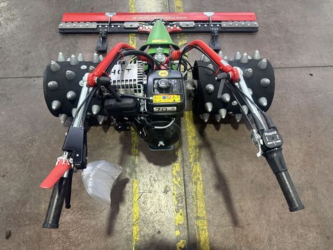 [3244-6679367-16.jpg]