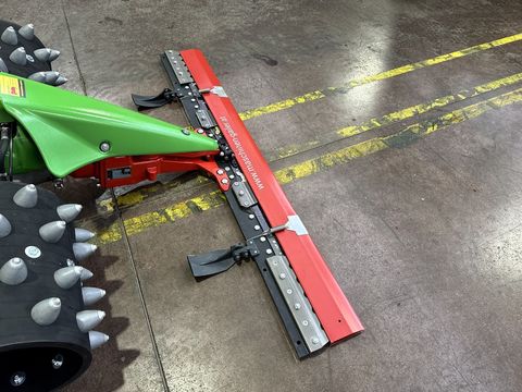 [3244-6679367-18.jpg]