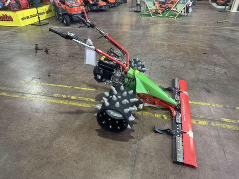 [3244-6679367-9.jpg]