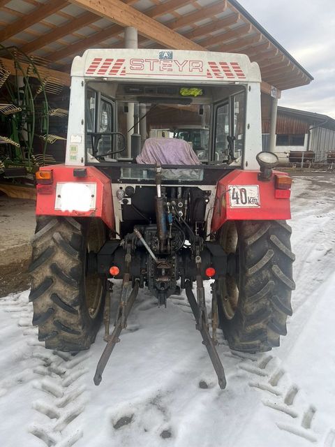 [3244-6681906-4.jpg]