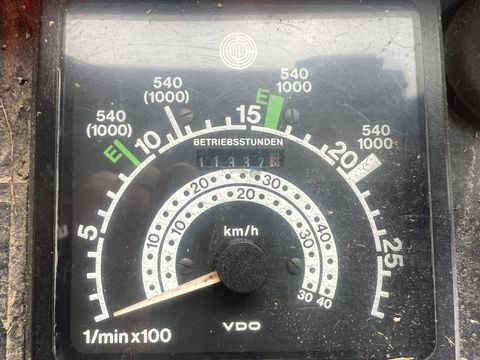 [3244-6681906-8.jpg]