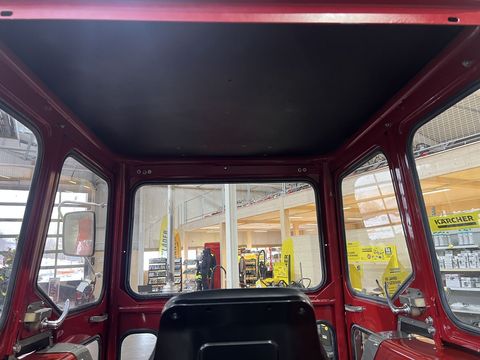 [3244-6700198-11.jpg]